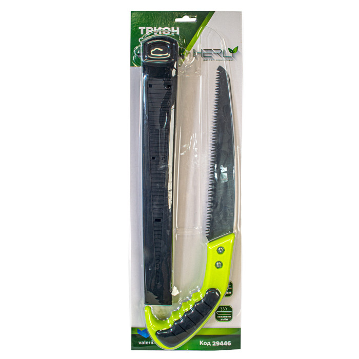 ТРИОН С КАЛЪФ HERLY - valerii.com