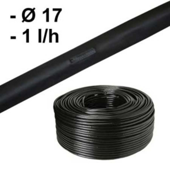 КАПКОВ ЛЕНТОВ МАРКУЧ HERLY Ф17 2500М - valerii.com