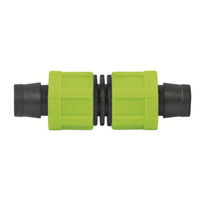 СЪЕДИНИТЕЛ HERLY ЗА ЛЕНТОВ МАРКУЧ Ф 17 мм - valerii.com