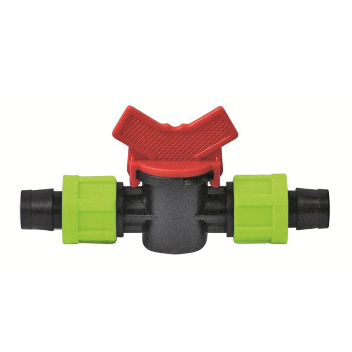 КРАН HERLY ЗА ЛЕНТОВ МАРКУЧ Ф 17 мм - valerii.com