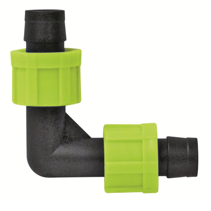 КОЛЯНО HERLY ЗА ЛЕНТОВ МАРКУЧ Ф 17 мм - valerii.com