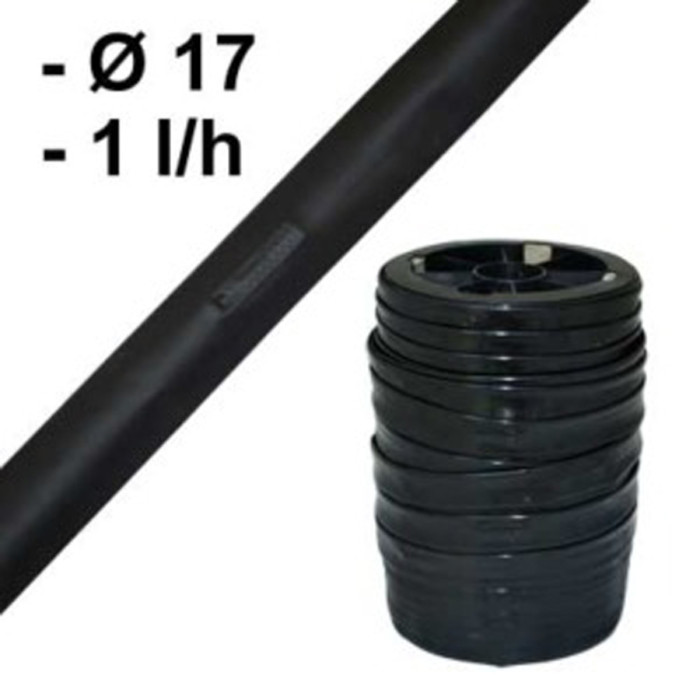 ЛЕНТОВ КАПКОВ МАРКУЧ HERLY Ф 17 мм 100 - valerii.com