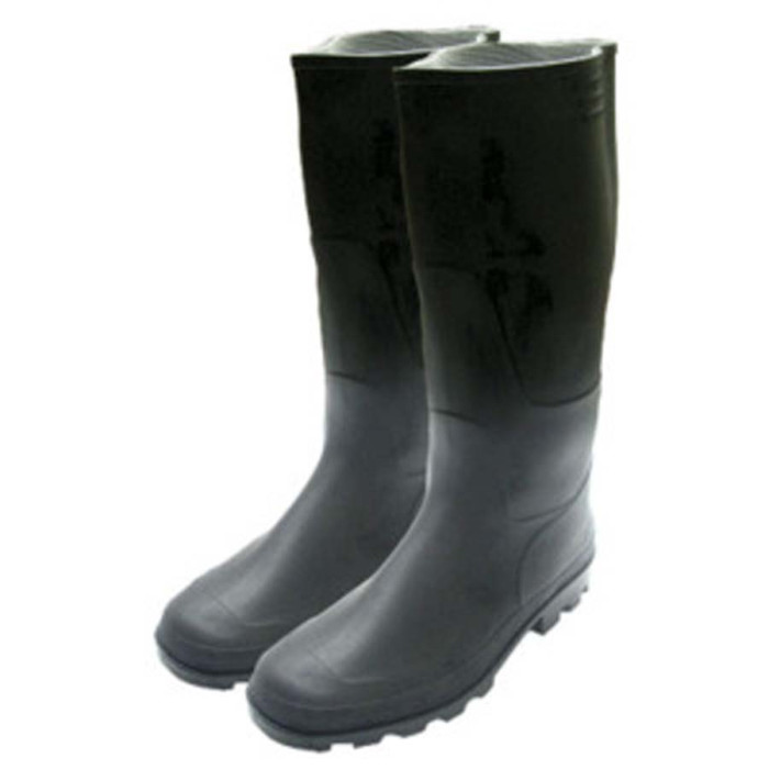 БОТУШИ РАБОТНИ BUILDER - valerii.com