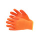 РЪКАВИЦИ ЗИМНИ ORANGE ТОПЕНИ В ЛАТЕКС - valerii.com