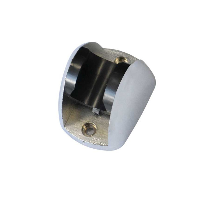 СТОЙКА ЗА ДУШ СЛУШАЛКА ХРОМИРАНА - valerii.com