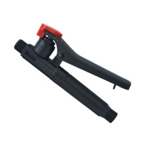KNAPSACK SPRAYER SWITCH HANDLE