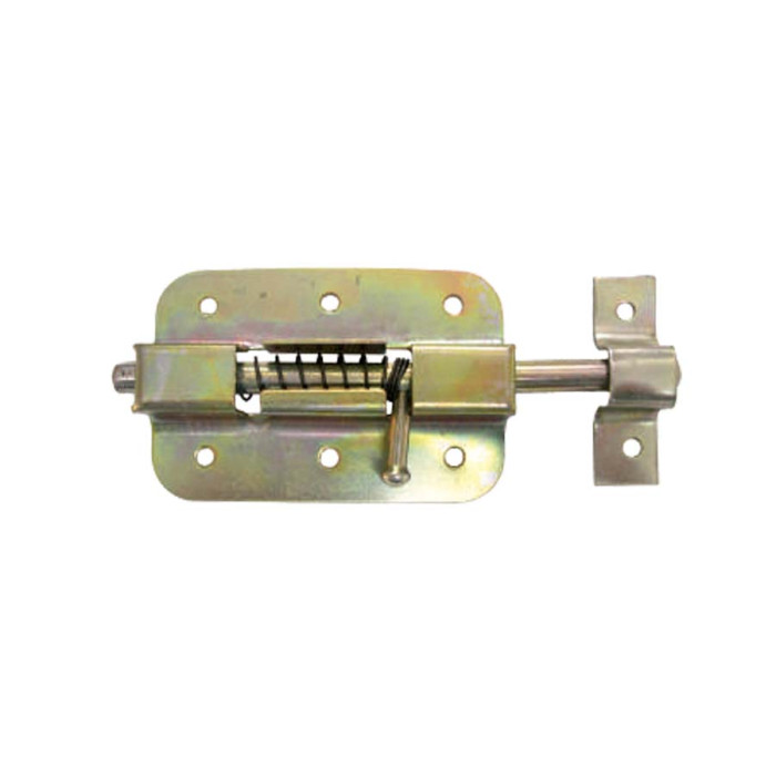 ZAVOR CU ARC 80*50/12 BUC - valerii.com