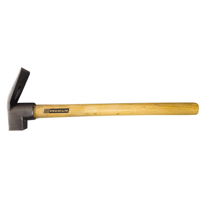 ТЕСЛА 550 г С ДРЪЖКА  PREMIUM - valerii.com