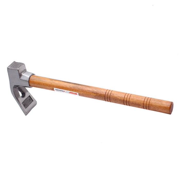 TESLA 450GR CU MANER; DECOREX - valerii.com