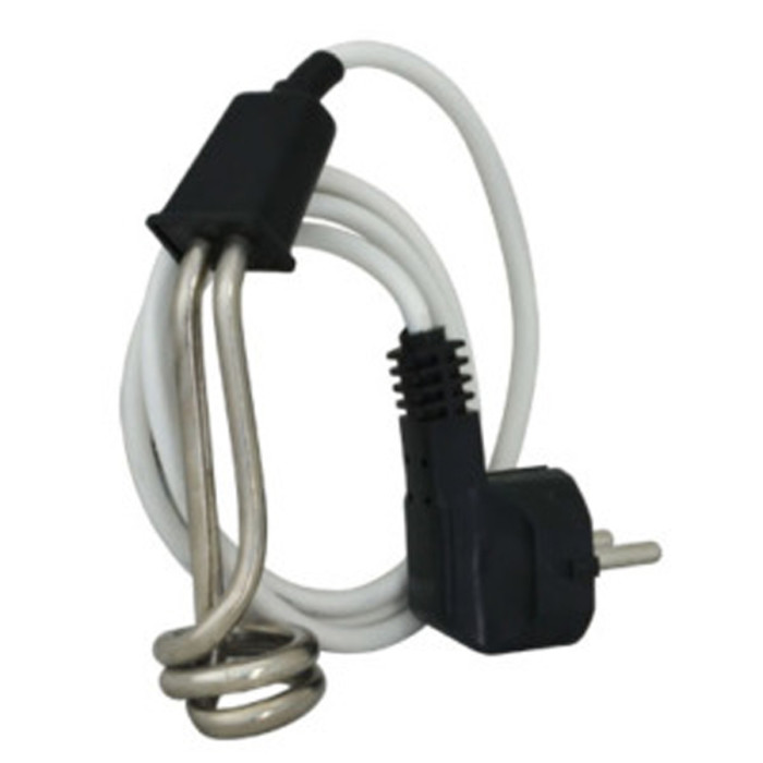 БЪРЗОВАР 500W - valerii.com