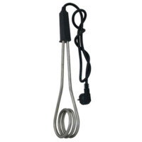 БЪРЗОВАР 3000W