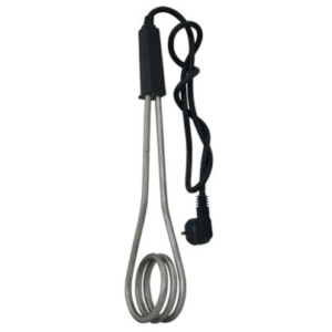 БЪРЗОВАР 3000W