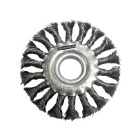 ТЕЛЕНА ЧЕТКА ЗА ЪГЛОШЛАЙФ ПЕРИФЕРНА