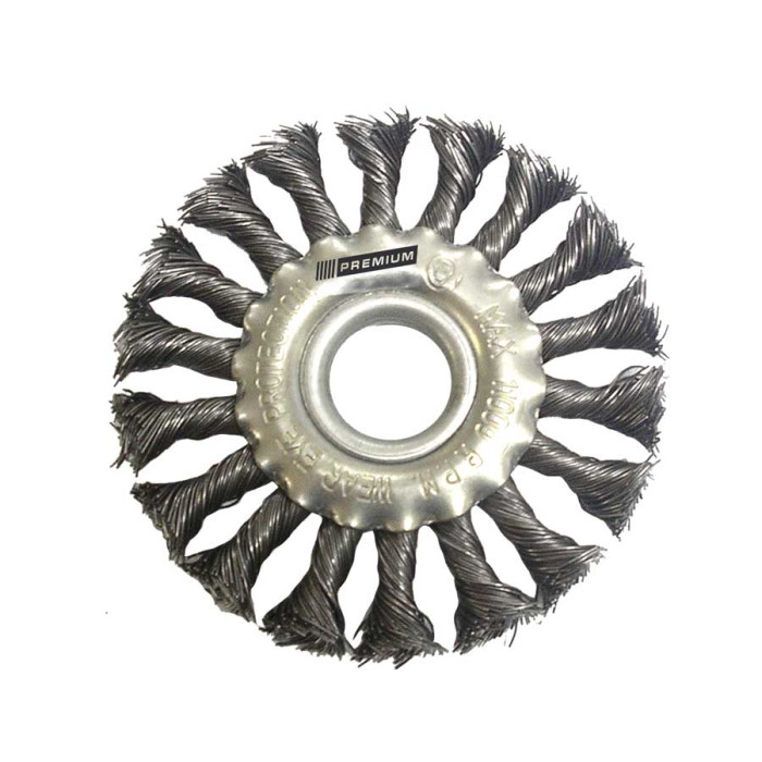 Т.ЧЕТKA ФЛЕКС ПЕР.ПЛ. PREMIUM - valerii.com