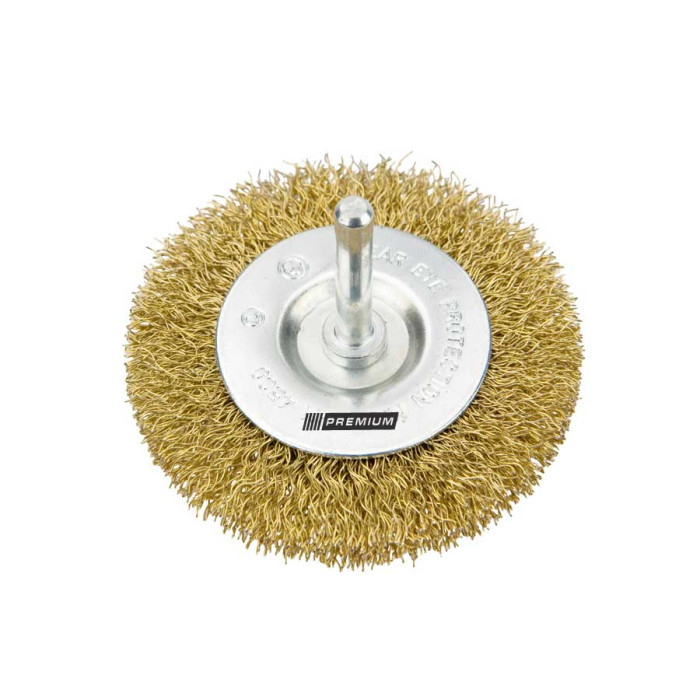 ТЕЛЕНА ЧЕТКА PREMIUM ЗА БОРМАШИНА ПЕРИ - valerii.com