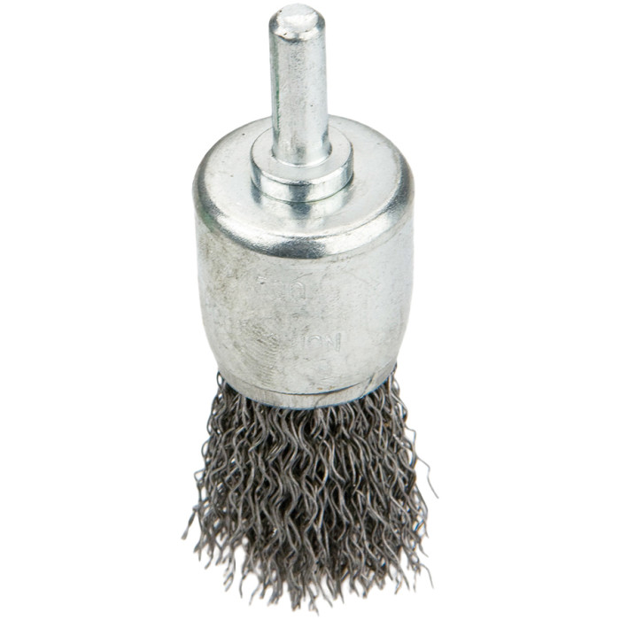 Т.ЧЕТКА БОРМАШ.КАМБ. PREMIUM - valerii.com