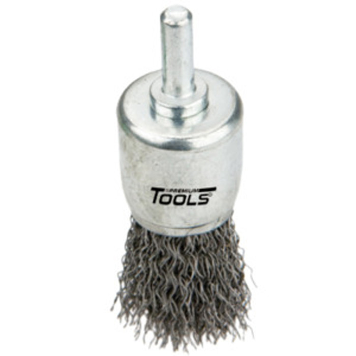 Т.ЧЕТКА БОРМАШ.КАМБ. PREMIUM - valerii.com