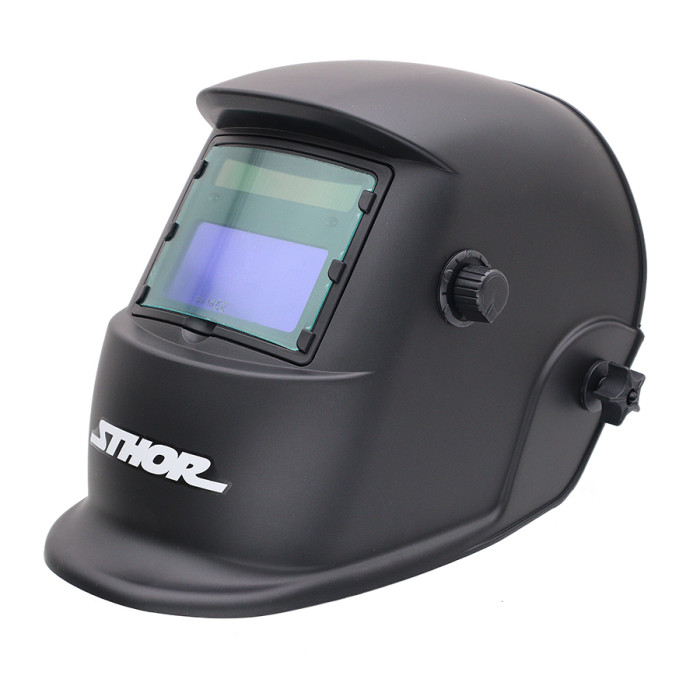 МАСКА ЗА ЕЛЕКТРОЖЕН ТИП ШЛЕМ С АВТОМАТИЧЕН ФИЛТЪР - valerii.com