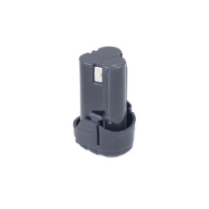 БАТЕРИЯ 10,8 V LI-ION 1.3 AH