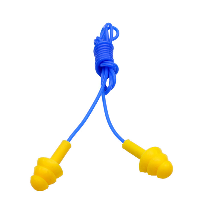 EARMUFF PROTECTOR DECOREX - valerii.com