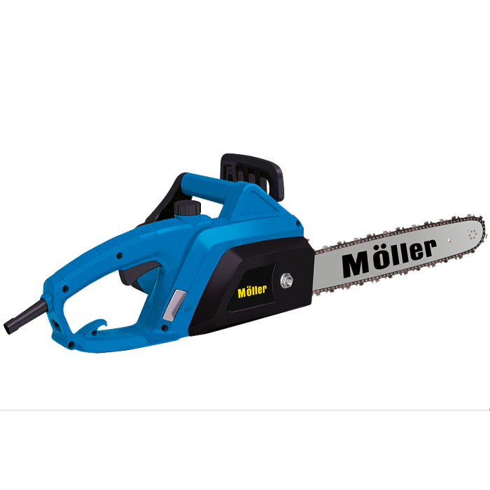 ЕЛЕКТРИЧЕСКА РЕЗАЧКА 2000W V2S1 MOLLER - valerii.com