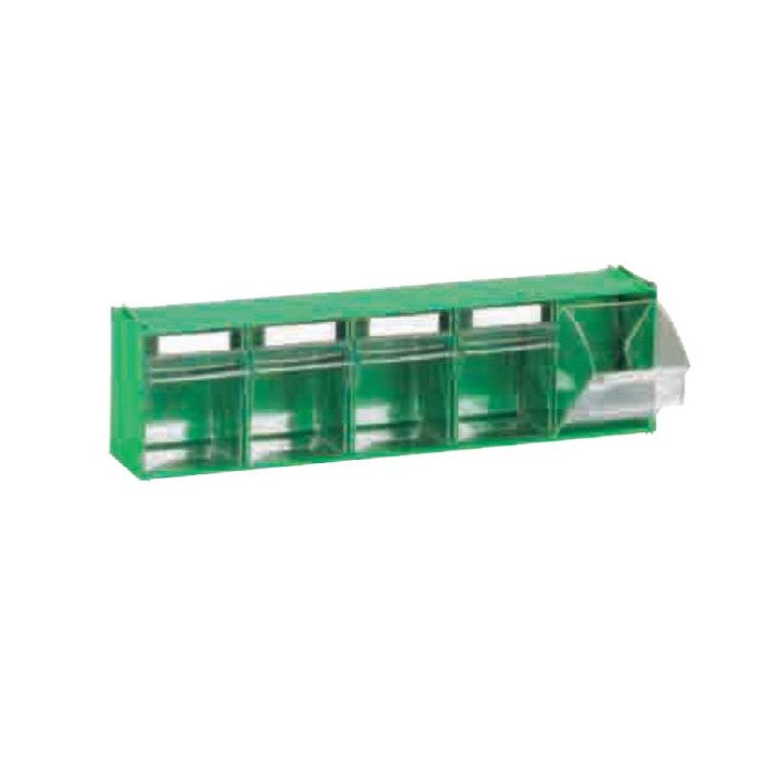 КАСЕТА ЗА ВИНТЧЕТА 3-5 - valerii.com