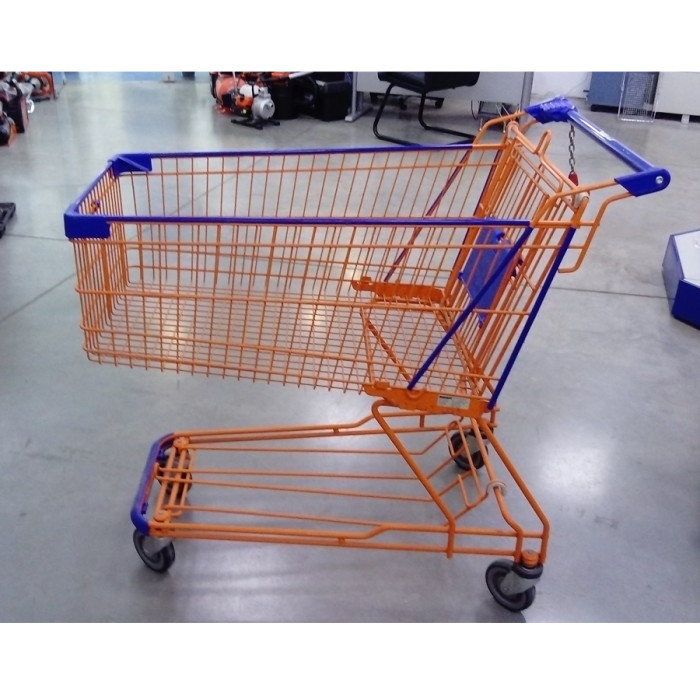 CARUCIOR CUMPARATURI 170L - valerii.com