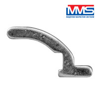 ЗАЩИТЕН ЩИФТ МР