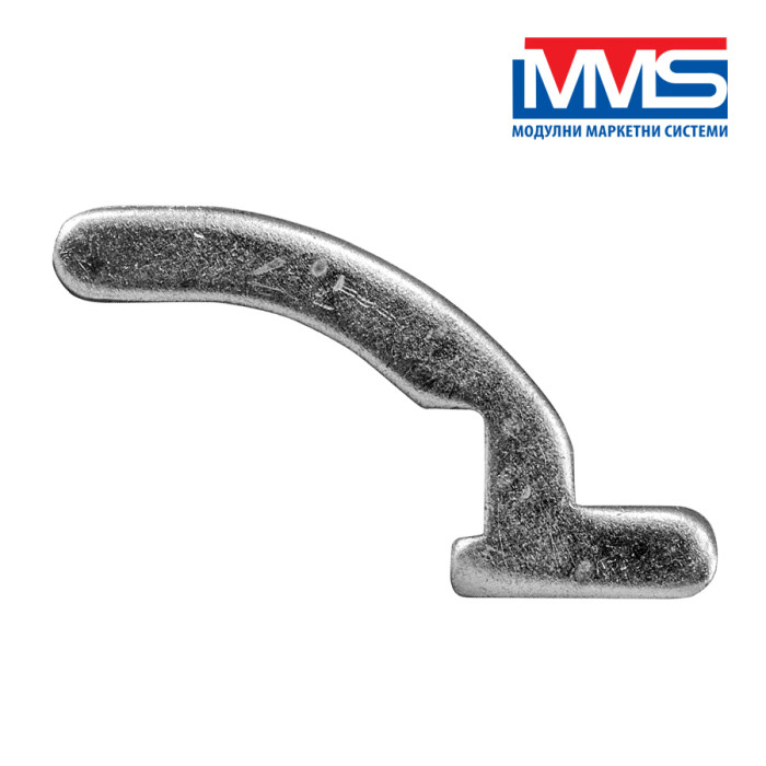 ЗАЩИТЕН ЩИФТ МР от Valerii.com