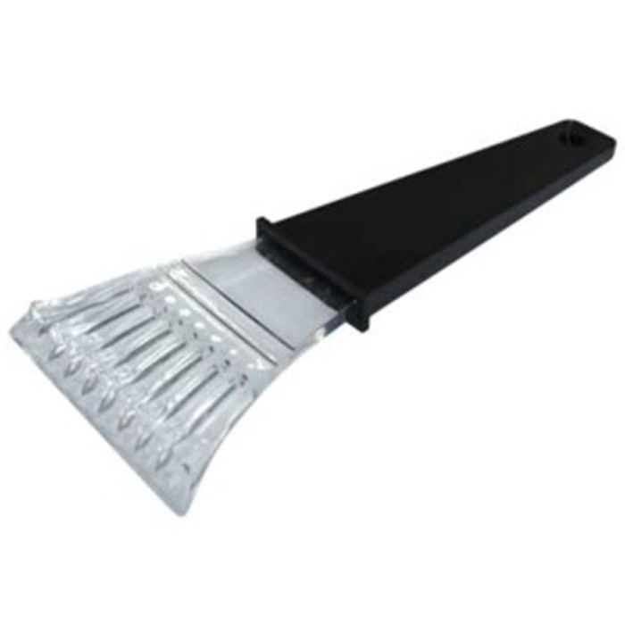 MINI RACLETA GHEATA.23 CM - valerii.com