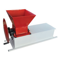 ГРОЗДОМЕЛАЧКА РОНАЧКА PREMIUM 85Х56Х60СМ