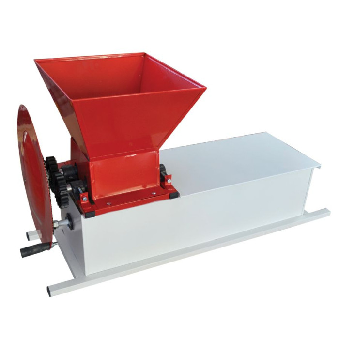 ГРОЗДОМЕЛАЧКА РОНАЧКА PREMIUM 85Х56Х60СМ - valerii.com