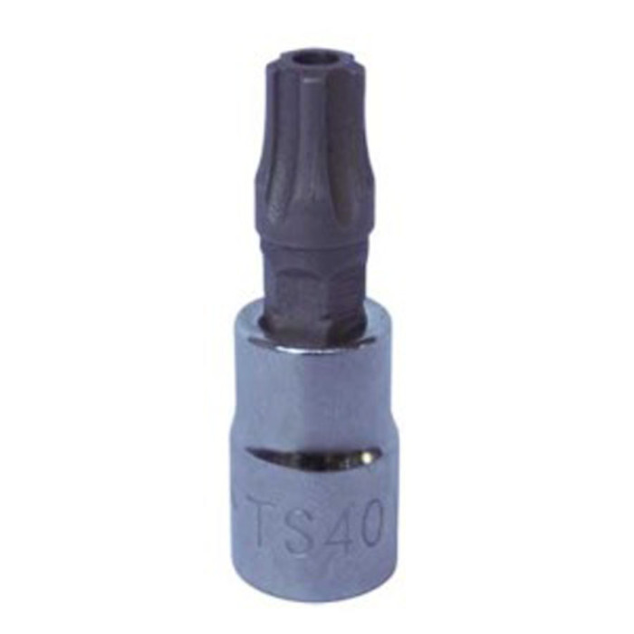 PLACA DE INSERTIE 1/4 CU CAP TORX-5;BR