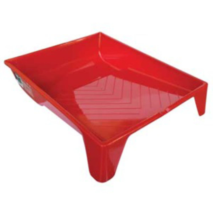 ВАНИЧКА ЗА БОЯ DECOREX - valerii.com