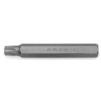 BIT CAPETE CHEIE TUBULARA T27 x 75 MM;