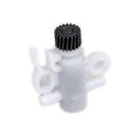 ПОМПА МАСЛЕНА ЗА ЕЛЕКТРИЧЕСКА РЕЗАЧКА