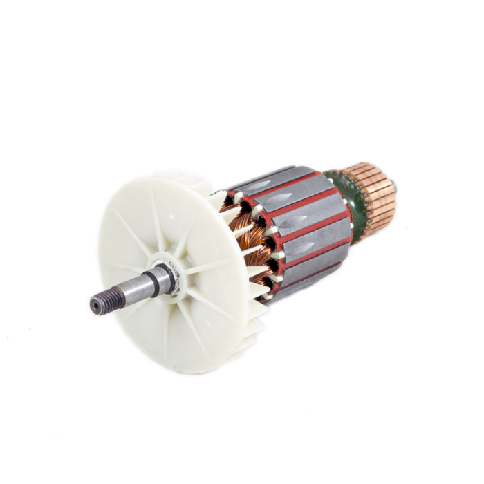 РОТОР ЗА ЕЛЕКТРИЧЕСКА РЕЗАЧКА - valerii.com