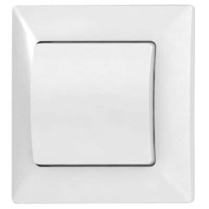 КЛЮЧ ЕДИНИЧЕН ANURA БЯЛ