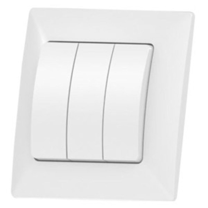 КЛЮЧ ТРОЕН ANURA БЯЛ - valerii.com