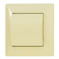 КЛЮЧ ЕДИНИЧЕН ANURA КРЕМ