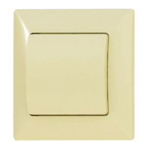 КЛЮЧ ЕДИНИЧЕН ANURA КРЕМ