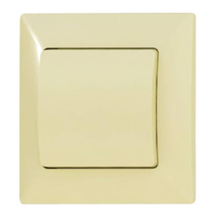 КЛЮЧ ЕДИНИЧЕН ANURA КРЕМ - valerii.com