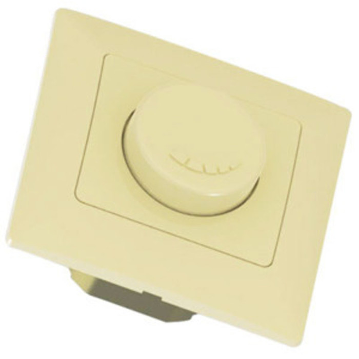 КЛЮЧ РЕОСТАТ ANURA КРЕМ - valerii.com