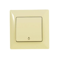 КЛЮЧ СТЪЛБИЩЕН ANURA КРЕМ