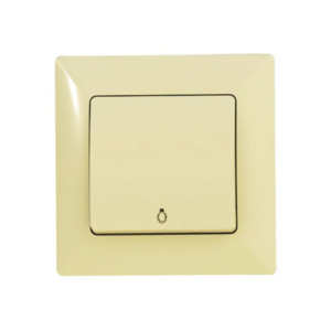 КЛЮЧ СТЪЛБИЩЕН ANURA КРЕМ