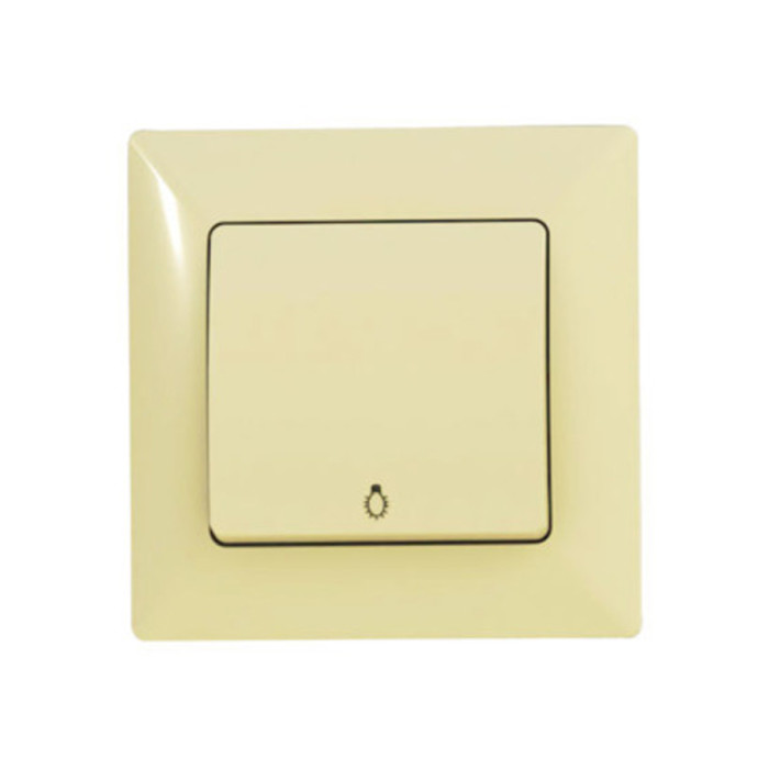 КЛЮЧ СТЪЛБИЩЕН ANURA КРЕМ - valerii.com