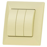 КЛЮЧ ТРОЕН ANURA КРЕМ