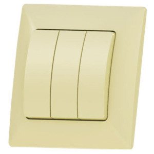 КЛЮЧ ТРОЕН ANURA КРЕМ