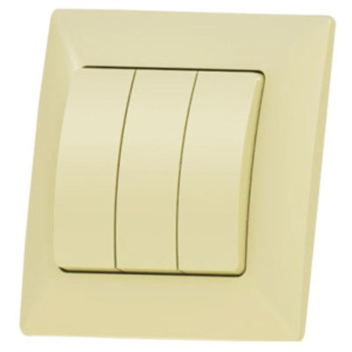 КЛЮЧ ТРОЕН ANURA КРЕМ - valerii.com