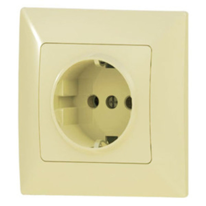 PRIZA CREM ANURA - valerii.com